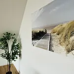 Traumhaftes Familiendomizil In - 500m, Kostenlos Parken, Garten * Scharbeutz